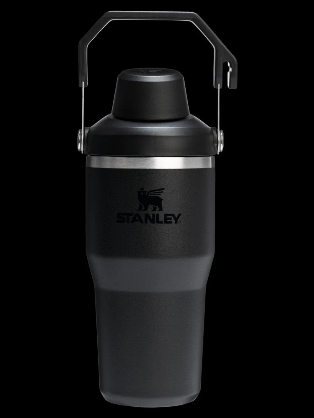 Sale: Stanley IceFlow Tumbler w/ Fast Flow Lid - 20oz